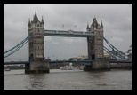 Londra -iunie-2014 - Bogdan Balaban